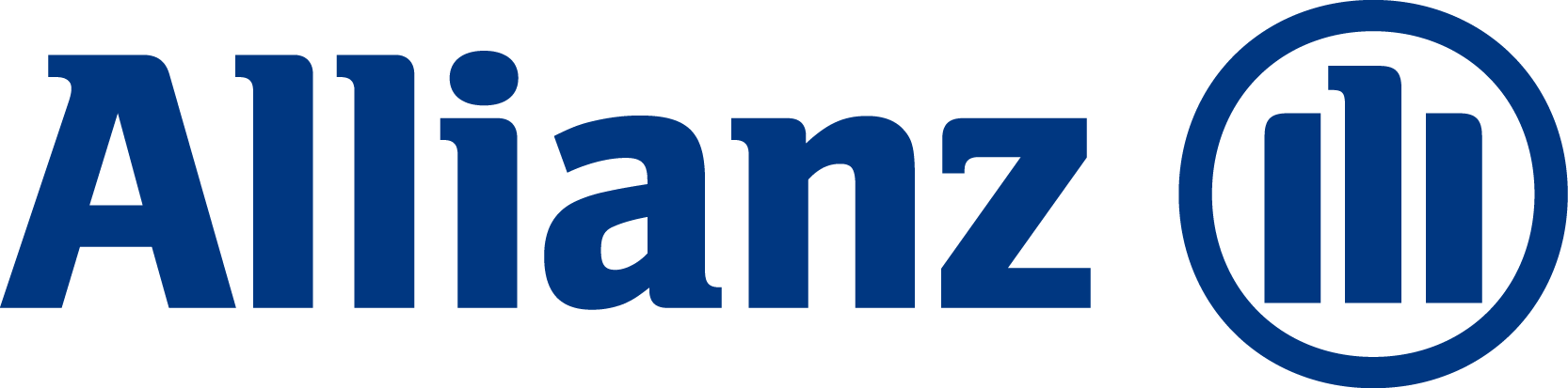 Allianz client logo