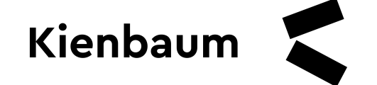 Kienbaum client logo