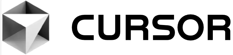 Cursor