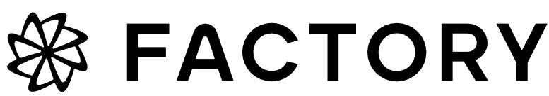 Factory.AI